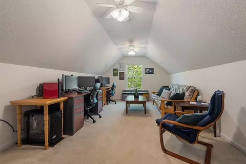 4808 Tapestry Ter, Durham, NC 27713 photo 35