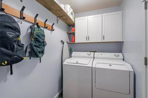 4808 Tapestry Ter, Durham, NC 27713 photo 47