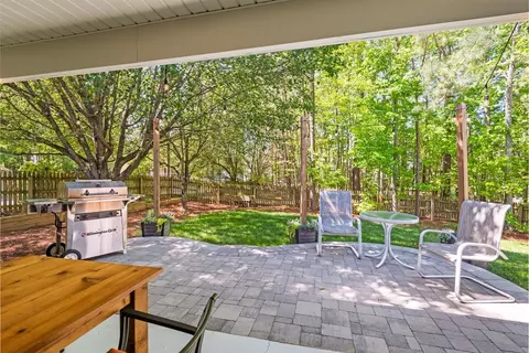 4808 Tapestry Ter, Durham, NC 27713 photo 40