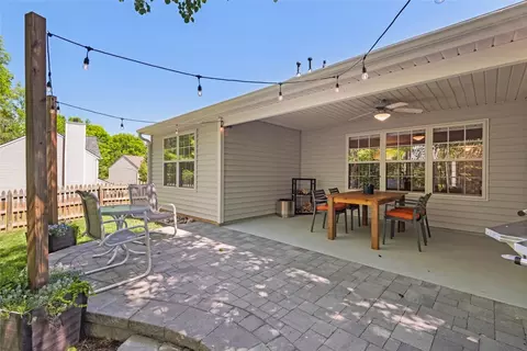 4808 Tapestry Ter, Durham, NC 27713 photo 46