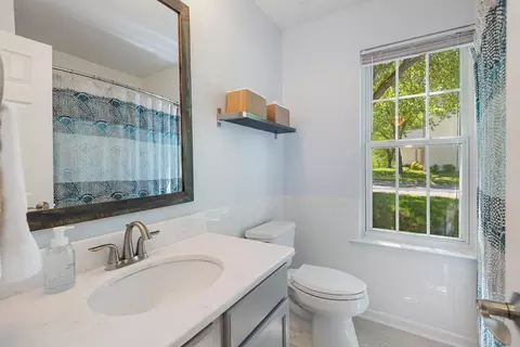 4808 Tapestry Ter, Durham, NC 27713 photo 31