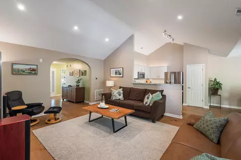 4808 Tapestry Ter, Durham, NC 27713 photo 9
