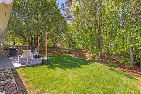 4808 Tapestry Ter, Durham, NC 27713 photo 44