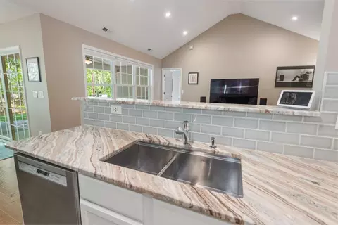 4808 Tapestry Ter, Durham, NC 27713 photo 13