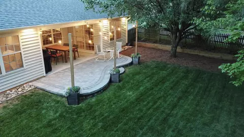 4808 Tapestry Ter, Durham, NC 27713 photo 54