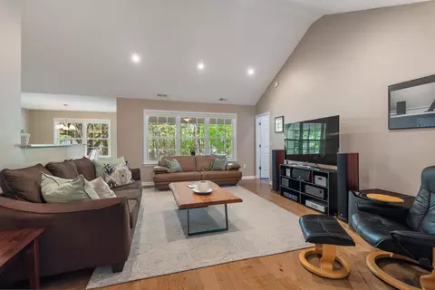 4808 Tapestry Ter, Durham, NC 27713 photo 6