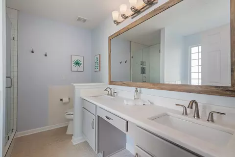 4808 Tapestry Ter, Durham, NC 27713 photo 25