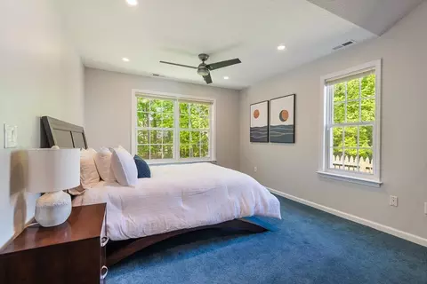4808 Tapestry Ter, Durham, NC 27713 photo 22