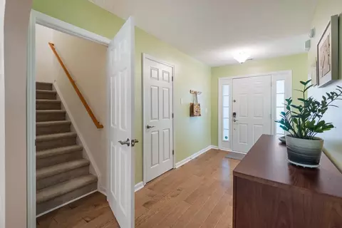 4808 Tapestry Ter, Durham, NC 27713 photo 34
