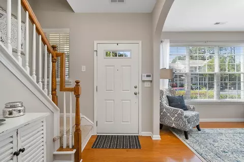 3524 Sugar Tree Pl, Durham, NC 27713 photo 7
