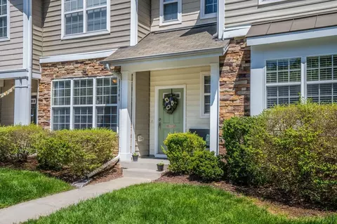 3524 Sugar Tree Pl, Durham, NC 27713 photo 3