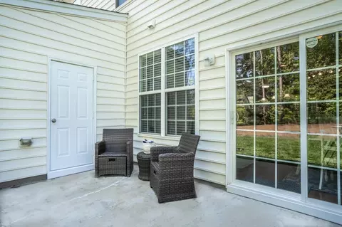 3524 Sugar Tree Pl, Durham, NC 27713 photo 40