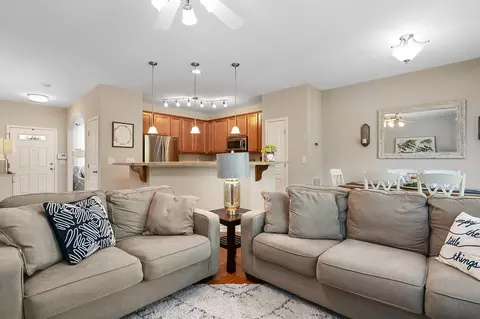 3524 Sugar Tree Pl, Durham, NC 27713 photo 13