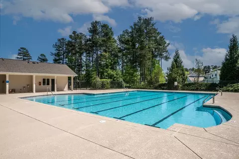 3524 Sugar Tree Pl, Durham, NC 27713 photo 43