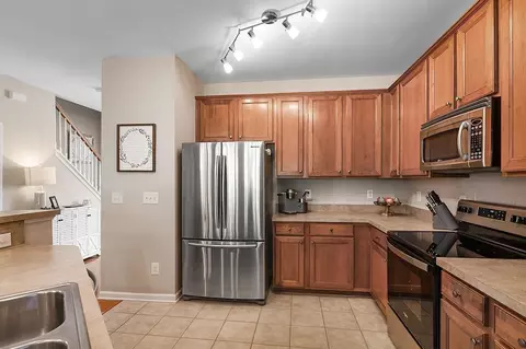 3524 Sugar Tree Pl, Durham, NC 27713 photo 24