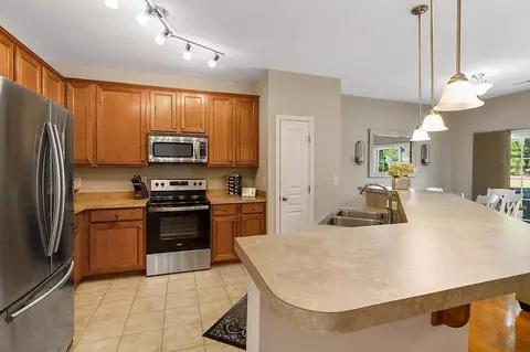 3524 Sugar Tree Pl, Durham, NC 27713 photo 21