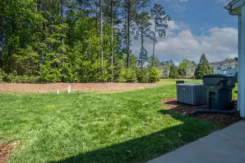 3524 Sugar Tree Pl, Durham, NC 27713 photo 41