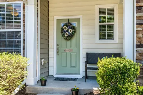 3524 Sugar Tree Pl, Durham, NC 27713 photo 2