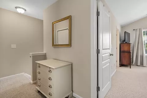 3524 Sugar Tree Pl, Durham, NC 27713 photo 30