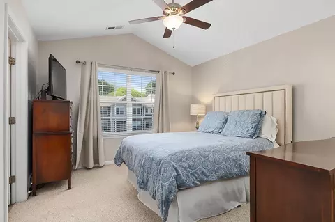 3524 Sugar Tree Pl, Durham, NC 27713 photo 26