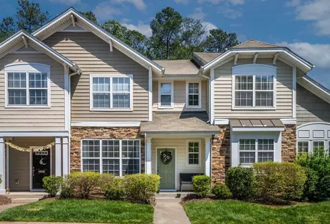 3524 Sugar Tree Pl, Durham, NC 27713 photo 5
