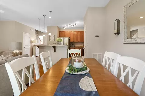 3524 Sugar Tree Pl, Durham, NC 27713 photo 19