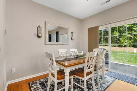 3524 Sugar Tree Pl, Durham, NC 27713 photo 18