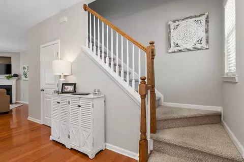 3524 Sugar Tree Pl, Durham, NC 27713 photo 6