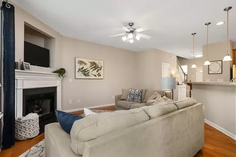 3524 Sugar Tree Pl, Durham, NC 27713 photo 14
