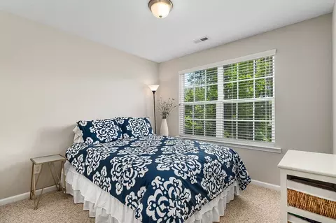 3524 Sugar Tree Pl, Durham, NC 27713 photo 31