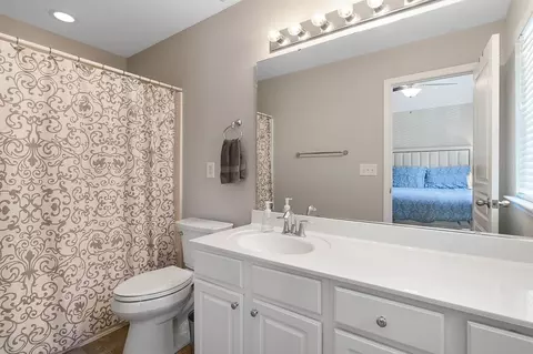 3524 Sugar Tree Pl, Durham, NC 27713 photo 29