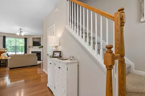 3524 Sugar Tree Pl, Durham, NC 27713 photo 10