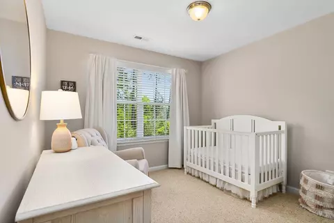 3524 Sugar Tree Pl, Durham, NC 27713 photo 32