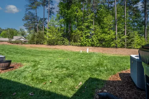 3524 Sugar Tree Pl, Durham, NC 27713 photo 42