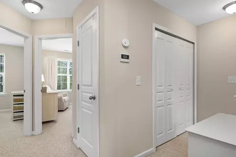 3524 Sugar Tree Pl, Durham, NC 27713 photo 34
