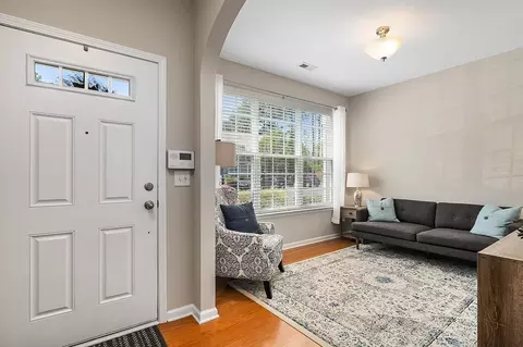 3524 Sugar Tree Pl, Durham, NC 27713 photo 8