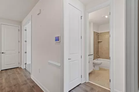 1321 Copper Trace Ct, Wake Forest, NC 27587 photo 16