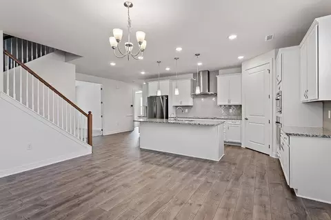 1321 Copper Trace Ct, Wake Forest, NC 27587 photo 11