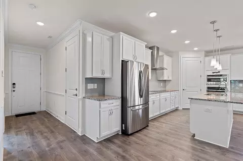 1321 Copper Trace Ct, Wake Forest, NC 27587 photo 6