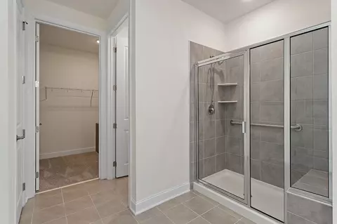 1321 Copper Trace Ct, Wake Forest, NC 27587 photo 31