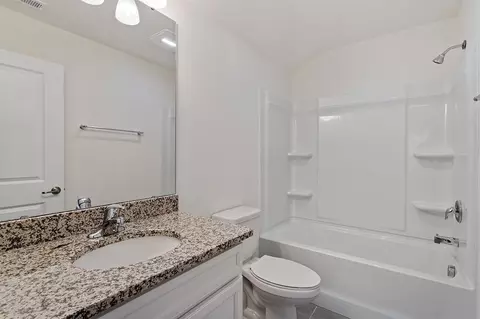 1321 Copper Trace Ct, Wake Forest, NC 27587 photo 22