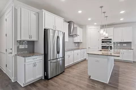 1321 Copper Trace Ct, Wake Forest, NC 27587 photo 7
