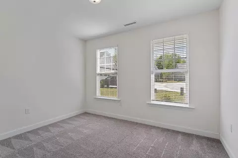 1321 Copper Trace Ct, Wake Forest, NC 27587 photo 17