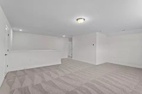 1321 Copper Trace Ct, Wake Forest, NC 27587 photo 20