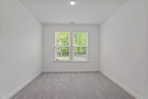 1321 Copper Trace Ct, Wake Forest, NC 27587 photo 26