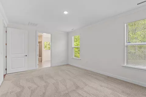 1321 Copper Trace Ct, Wake Forest, NC 27587 photo 28