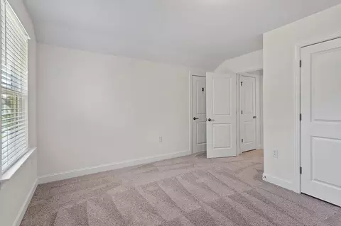 1321 Copper Trace Ct, Wake Forest, NC 27587 photo 24
