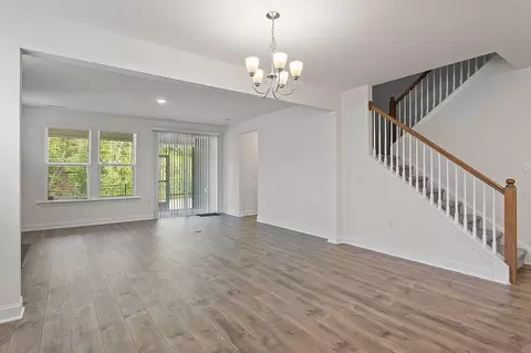 1321 Copper Trace Ct, Wake Forest, NC 27587 photo 14