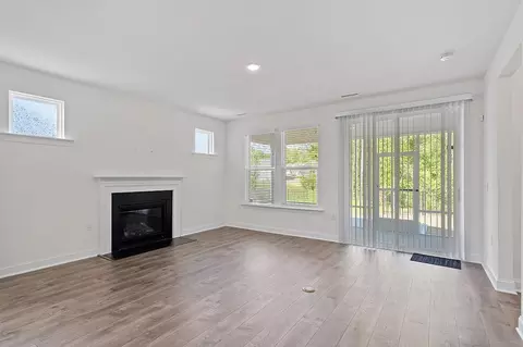 1321 Copper Trace Ct, Wake Forest, NC 27587 photo 12
