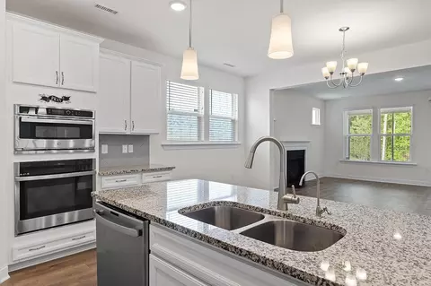1321 Copper Trace Ct, Wake Forest, NC 27587 photo 10